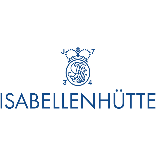 Logo Isabellenhütte