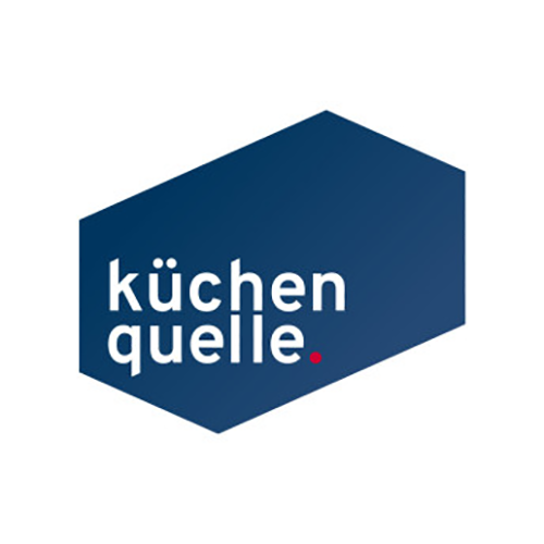Logo KüchenQuelle